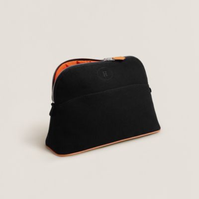 ルージュ ブリヤン シルキー〉リミテッド・エディション オランジュ